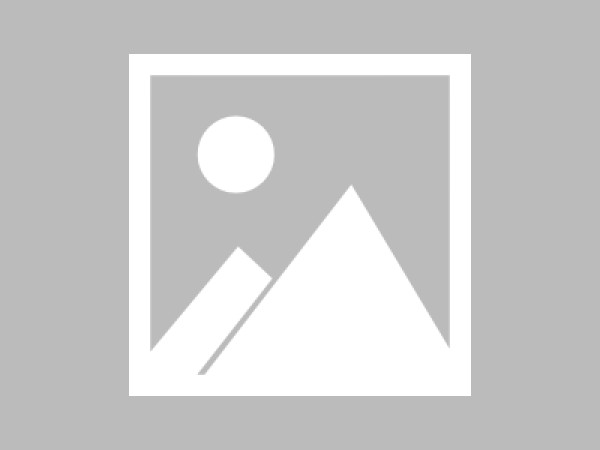 工控機在智能化倉儲中自動化控制無人叉車調度解決方案
